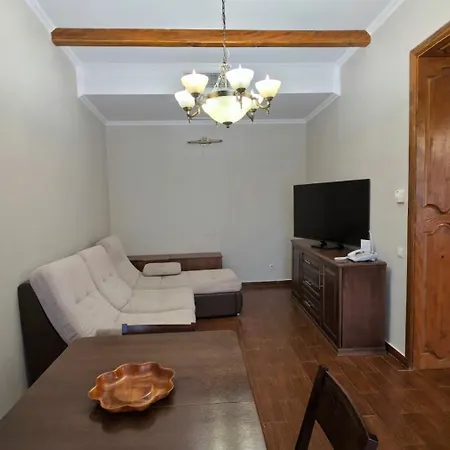 грааль, лікувально-діагностичний курортний комплекс