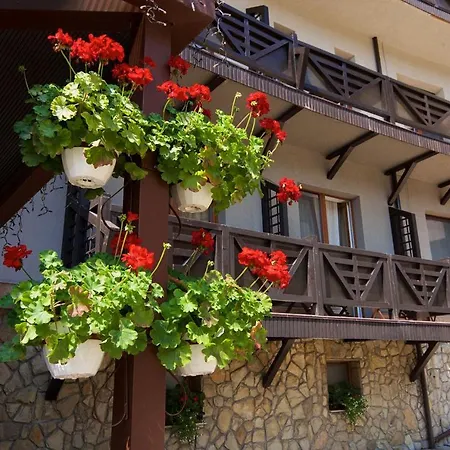 грааль, лікувально-діагностичний курортний комплекс Aparthotel Truskavets